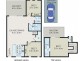 33/38 Meredith Street, Bankstown NSW 2200 Floorplan