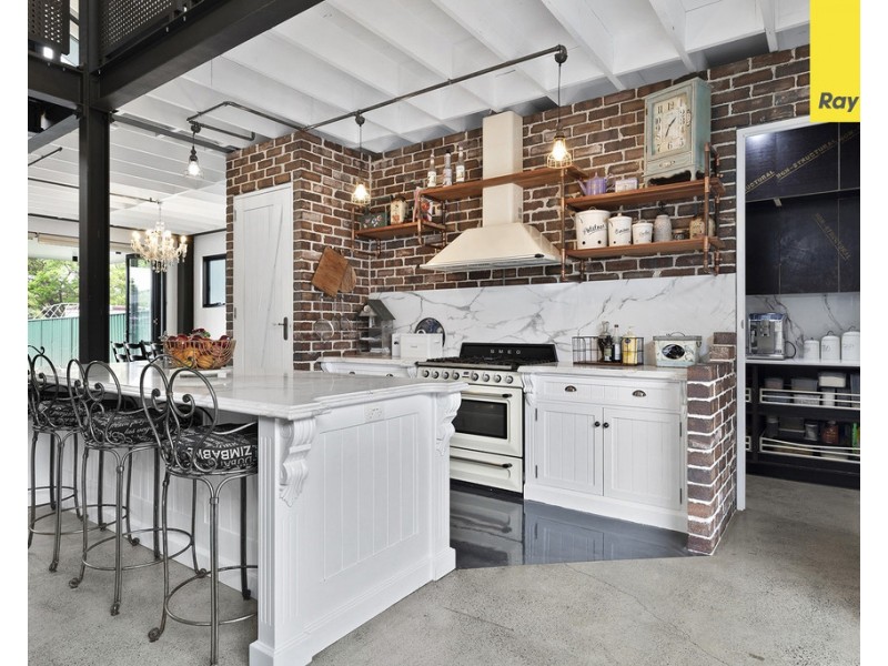 64 Beauchamp Street, Wiley Park NSW 2195