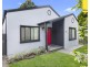 64 Beauchamp Street, Wiley Park NSW 2195