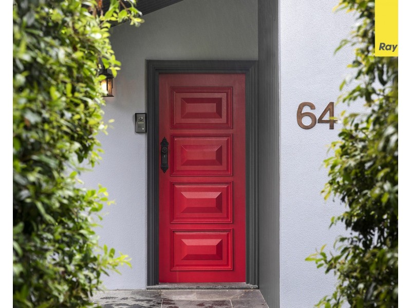 64 Beauchamp Street, Wiley Park NSW 2195