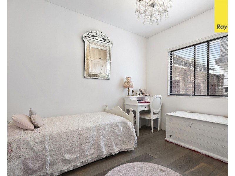 64 Beauchamp Street, Wiley Park NSW 2195