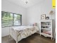 64 Beauchamp Street, Wiley Park NSW 2195