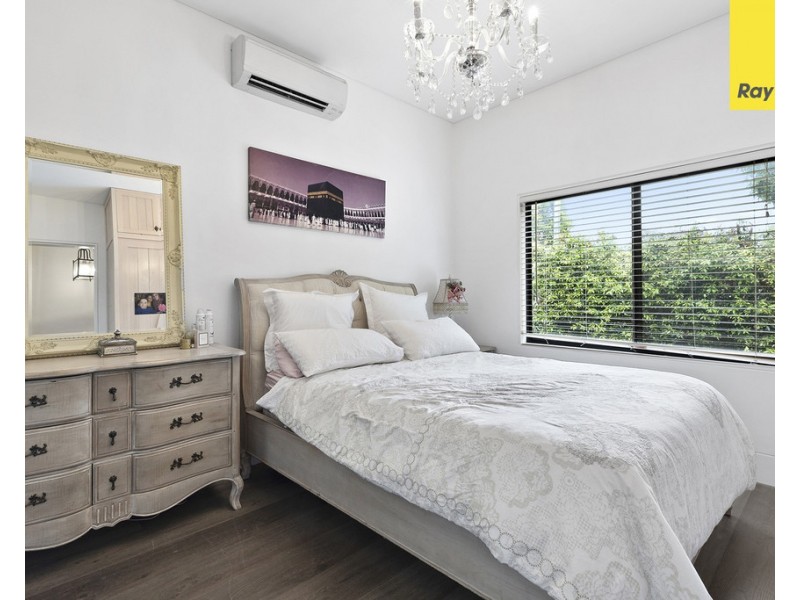 64 Beauchamp Street, Wiley Park NSW 2195