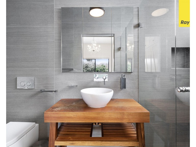 64 Beauchamp Street, Wiley Park NSW 2195