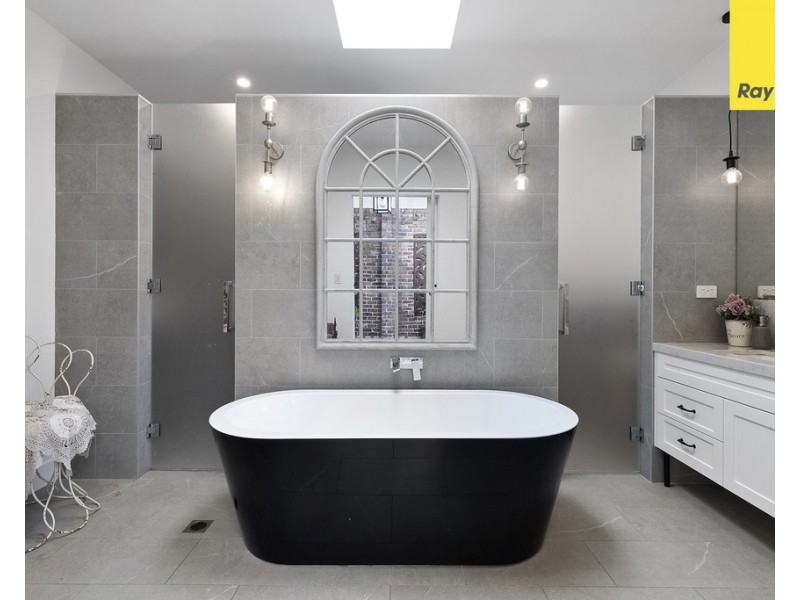 64 Beauchamp Street, Wiley Park NSW 2195