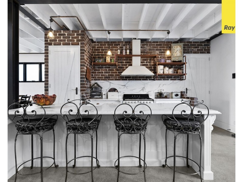 64 Beauchamp Street, Wiley Park NSW 2195