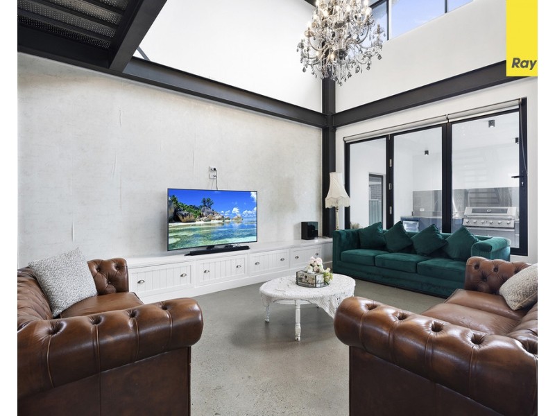 64 Beauchamp Street, Wiley Park NSW 2195