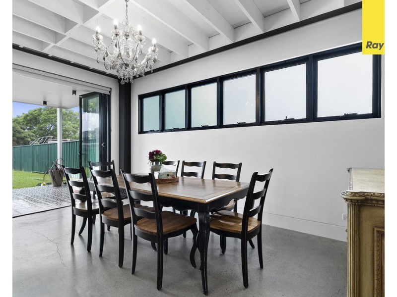 64 Beauchamp Street, Wiley Park NSW 2195