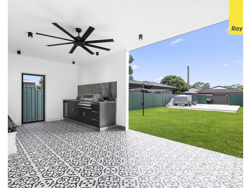 64 Beauchamp Street, Wiley Park NSW 2195