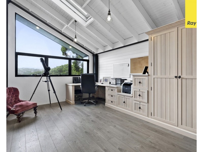 64 Beauchamp Street, Wiley Park NSW 2195