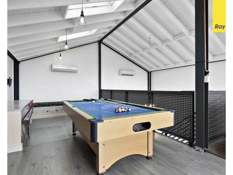 64 Beauchamp Street, Wiley Park NSW 2195