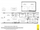 64 Beauchamp Street, Wiley Park NSW 2195 Floorplan