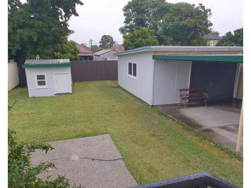 27 Septimus Avenue, Punchbowl NSW 2196