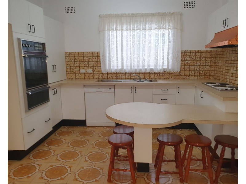 27 Septimus Avenue, Punchbowl NSW 2196