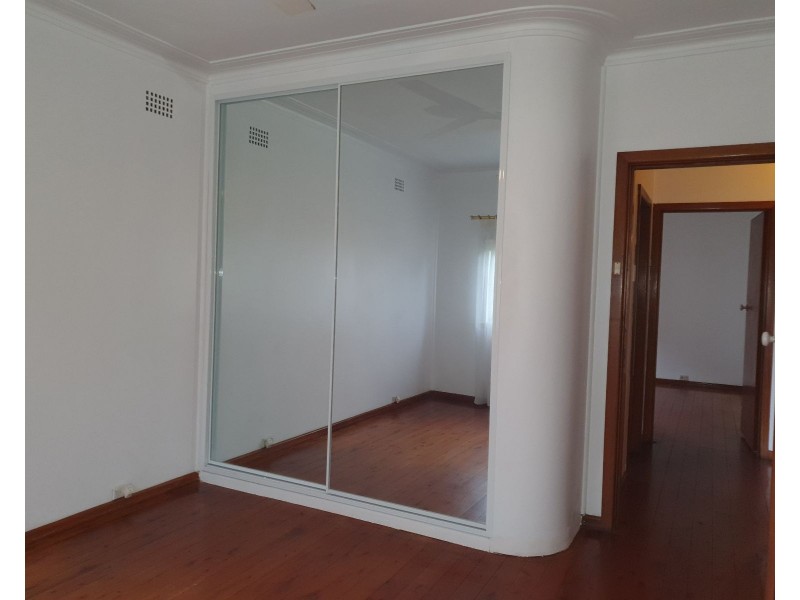 27 Septimus Avenue, Punchbowl NSW 2196