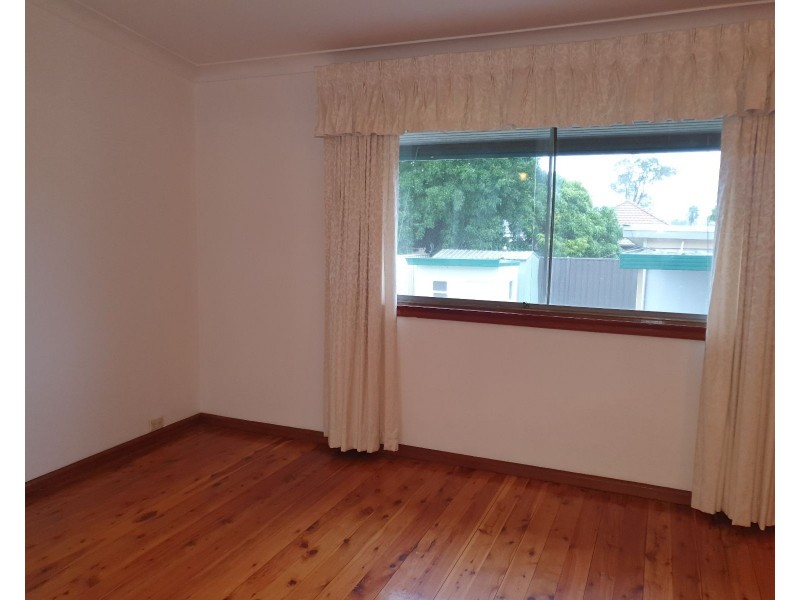 27 Septimus Avenue, Punchbowl NSW 2196