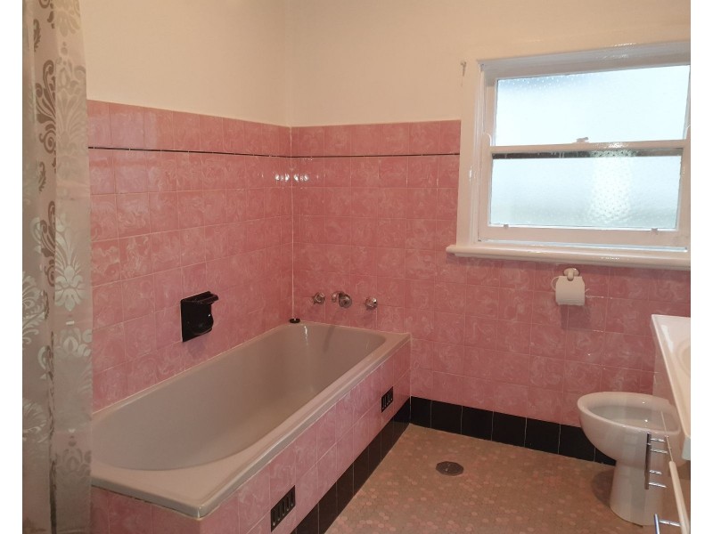 27 Septimus Avenue, Punchbowl NSW 2196