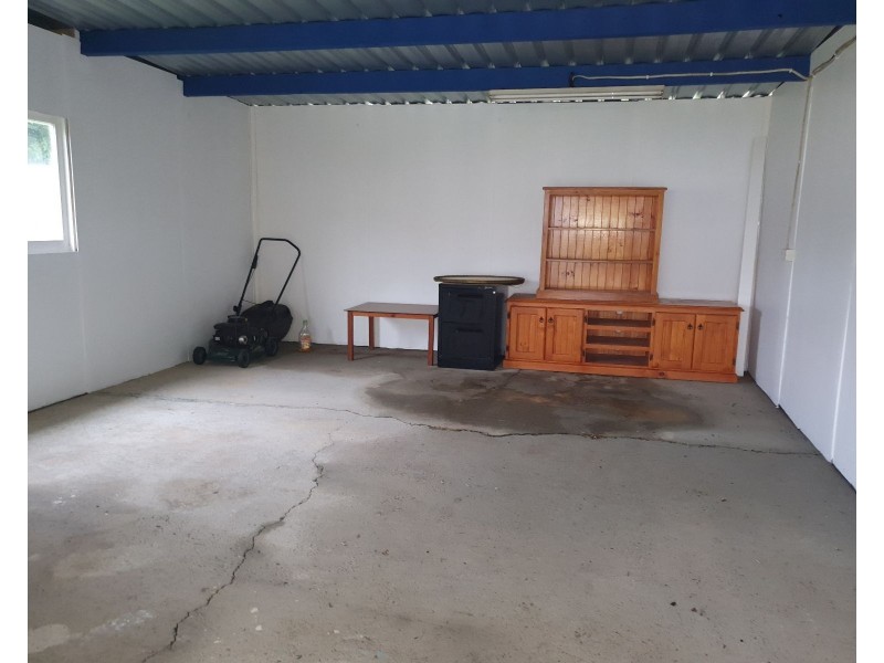 27 Septimus Avenue, Punchbowl NSW 2196