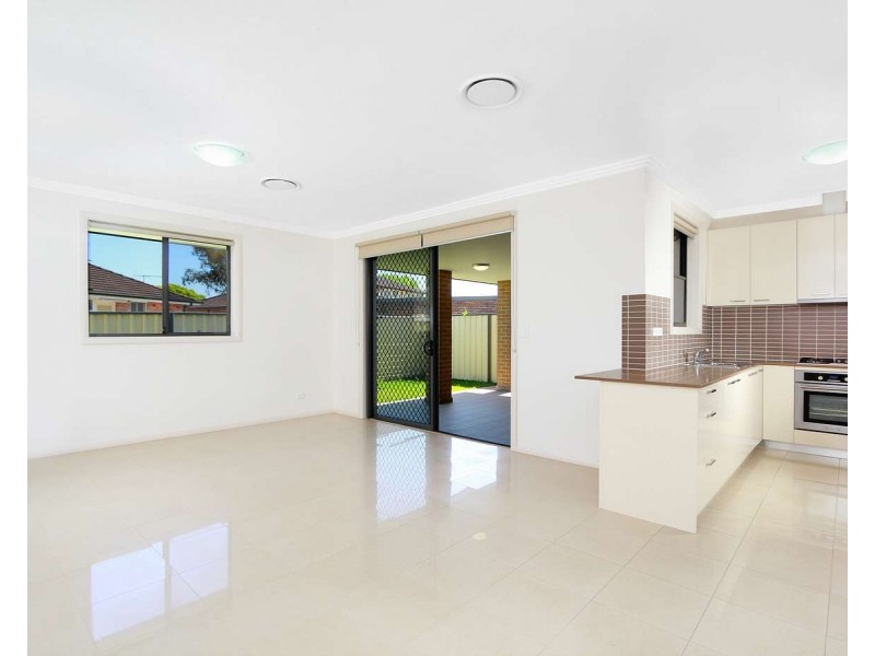 5/2 Torrens Street, Punchbowl NSW 2196