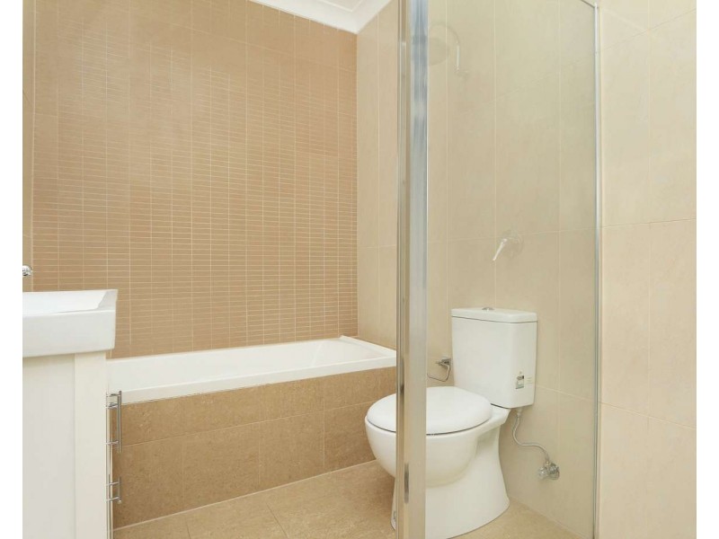 5/2 Torrens Street, Punchbowl NSW 2196