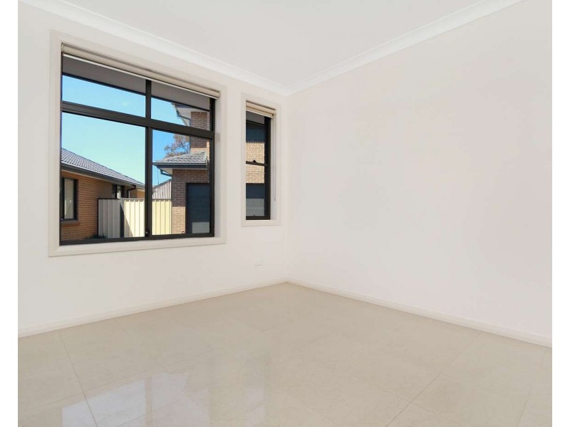 5/2 Torrens Street, Punchbowl NSW 2196