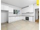 44 Rawson Street, Wiley Park NSW 2195