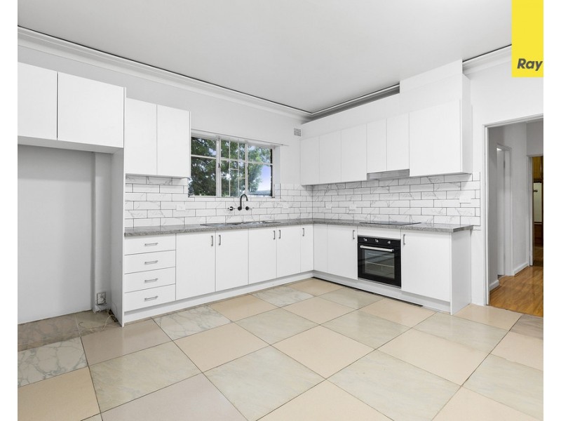 44 Rawson Street, Wiley Park NSW 2195