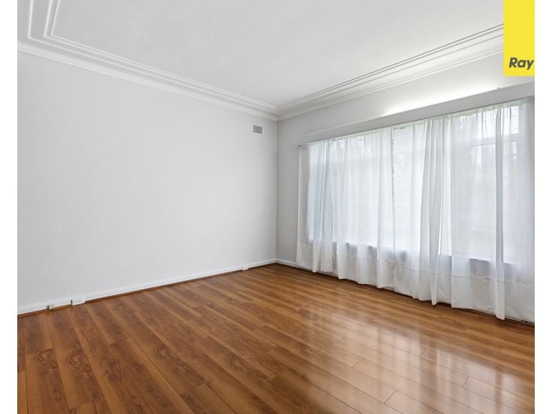 44 Rawson Street, Wiley Park NSW 2195
