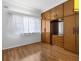 44 Rawson Street, Wiley Park NSW 2195