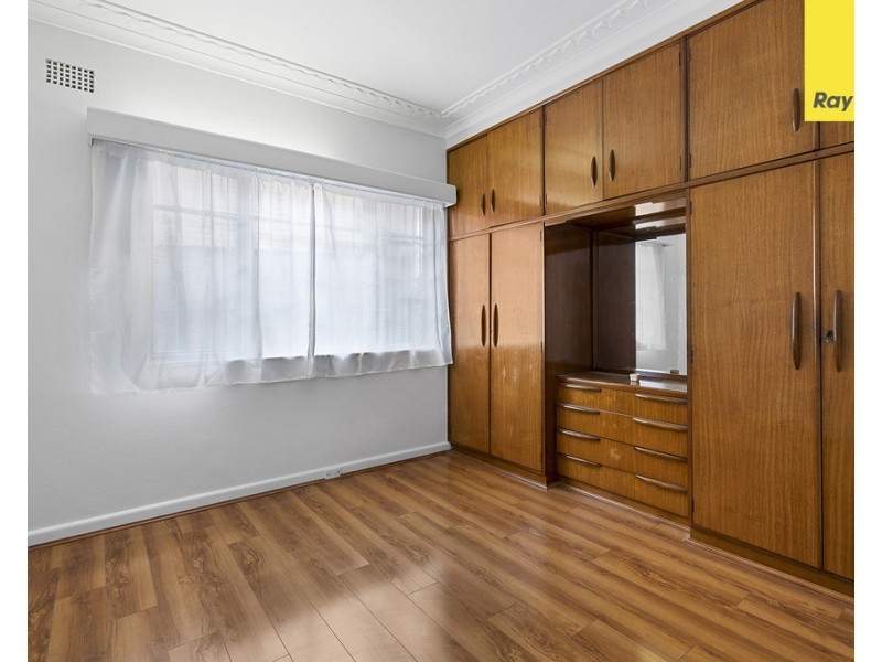 44 Rawson Street, Wiley Park NSW 2195