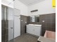 44 Rawson Street, Wiley Park NSW 2195