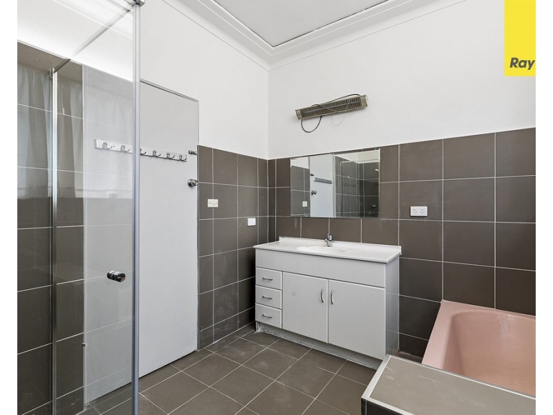 44 Rawson Street, Wiley Park NSW 2195