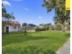 44 Rawson Street, Wiley Park NSW 2195