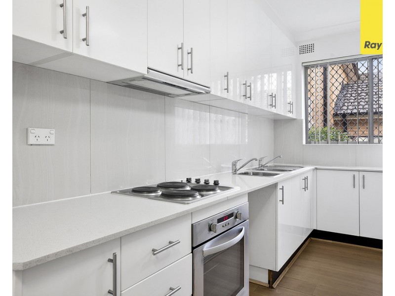 41 Augusta Street, Punchbowl NSW 2196