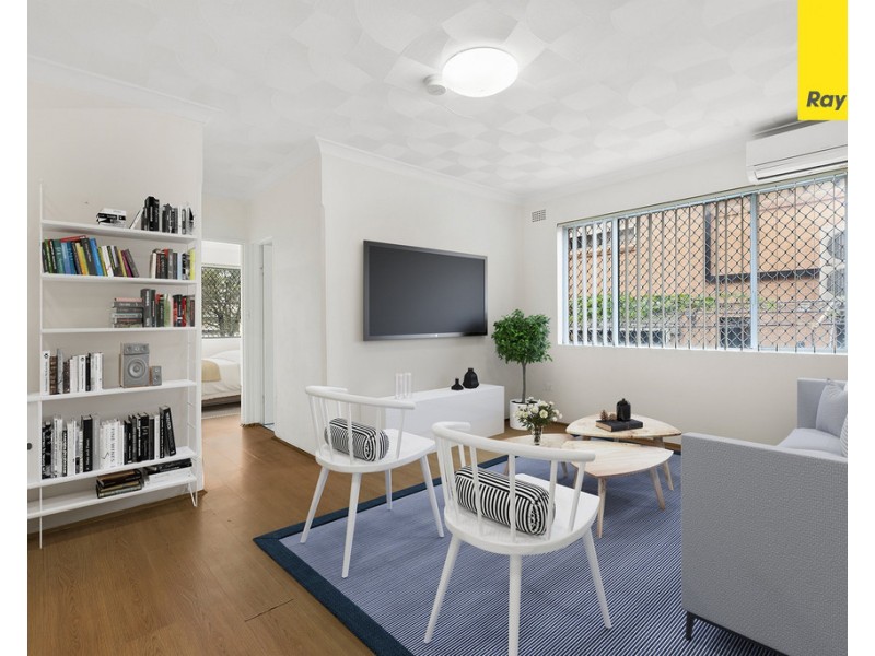 41 Augusta Street, Punchbowl NSW 2196