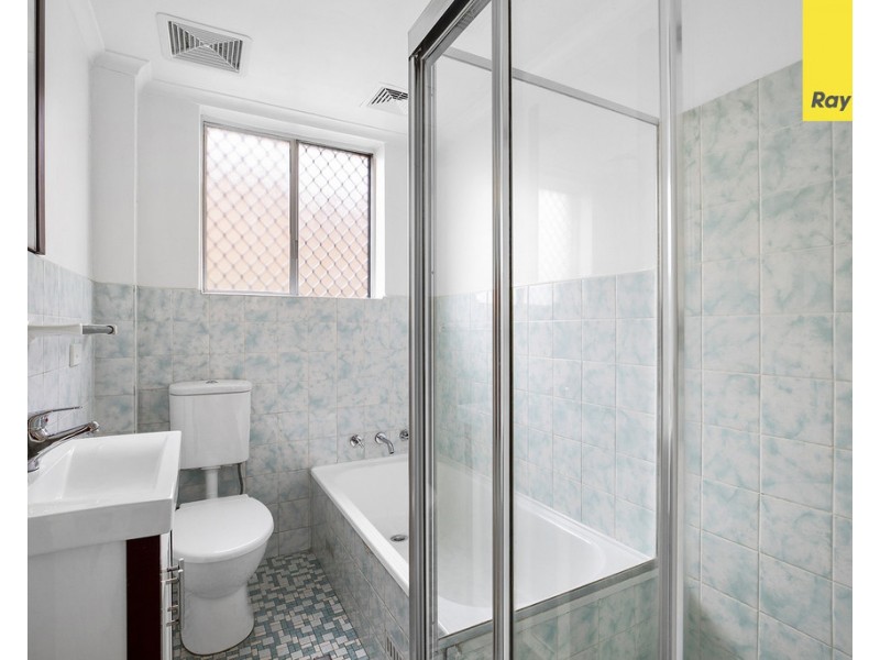 41 Augusta Street, Punchbowl NSW 2196