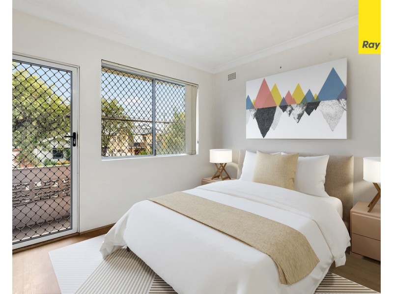 41 Augusta Street, Punchbowl NSW 2196