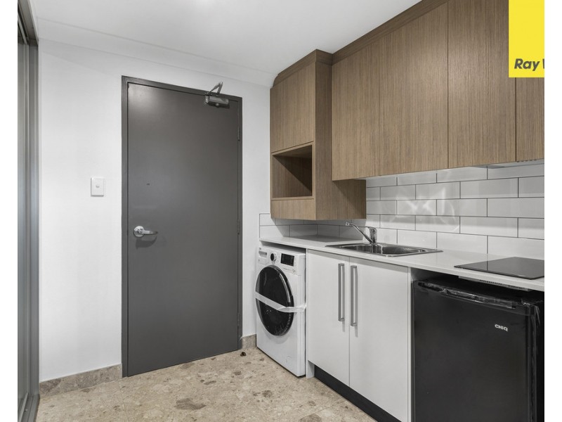 107/17 Arthur Street, Punchbowl NSW 2196