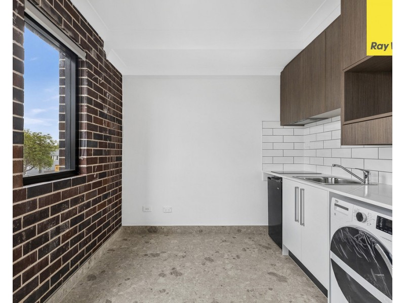 107/17 Arthur Street, Punchbowl NSW 2196