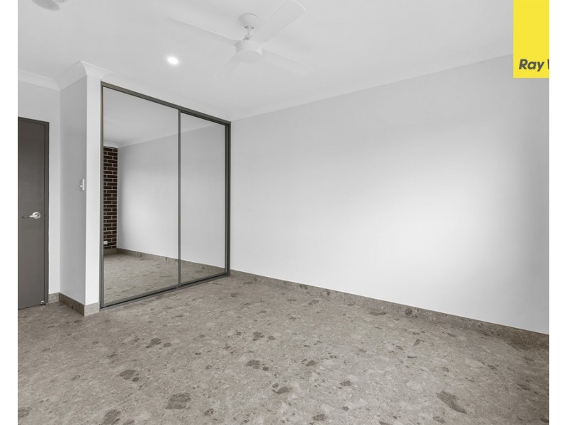 107/17 Arthur Street, Punchbowl NSW 2196