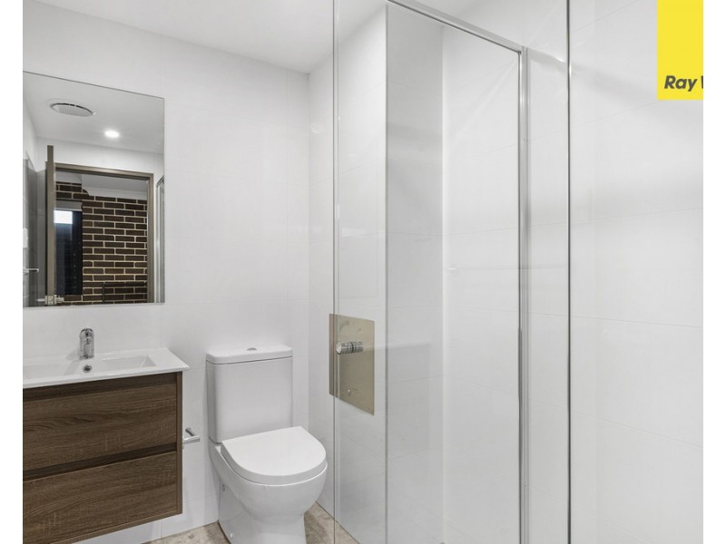 107/17 Arthur Street, Punchbowl NSW 2196