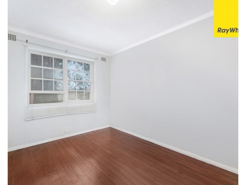 1/121 Victoria Road, Punchbowl NSW 2196