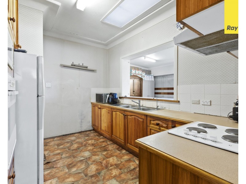 26 Warren Parade, Punchbowl NSW 2196