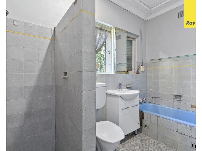 26 Warren Parade, Punchbowl NSW 2196