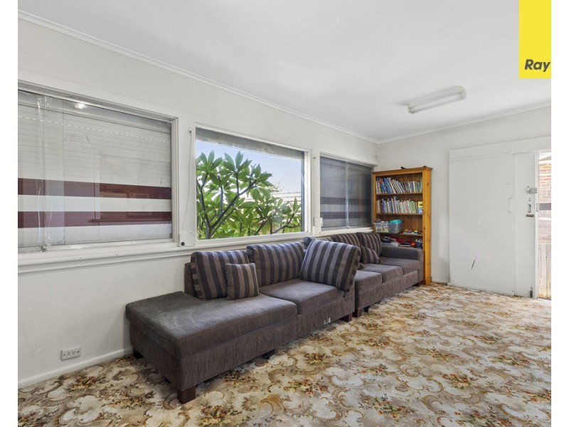 26 Warren Parade, Punchbowl NSW 2196
