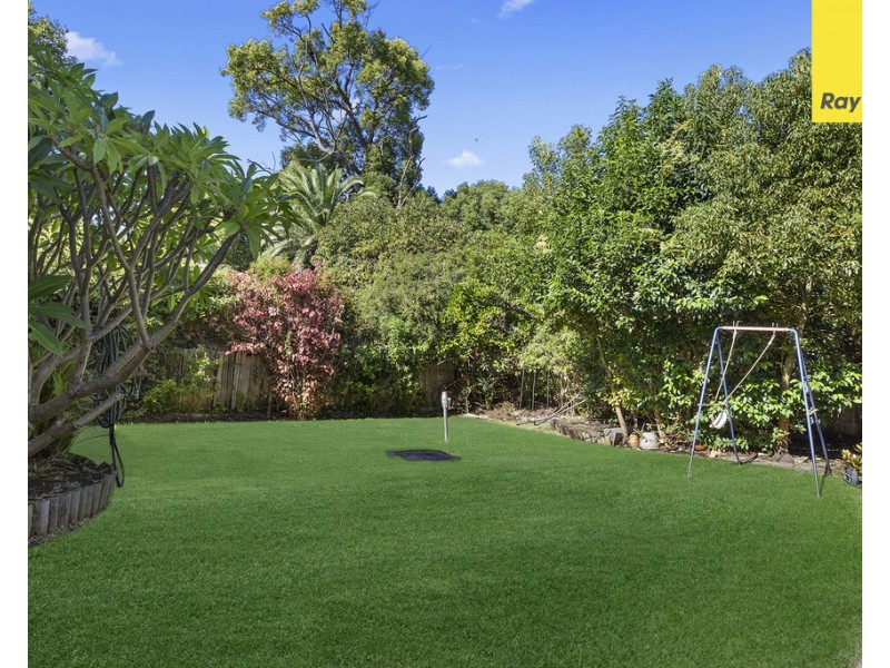 26 Warren Parade, Punchbowl NSW 2196