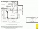 26 Warren Parade, Punchbowl NSW 2196 Floorplan