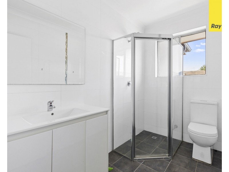 5/19 Dudley Street, Punchbowl NSW 2196