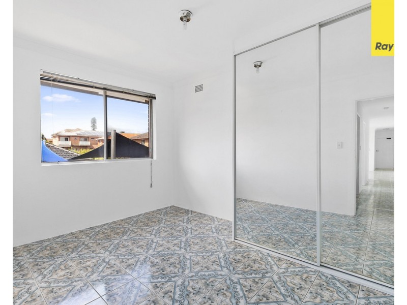 5/19 Dudley Street, Punchbowl NSW 2196