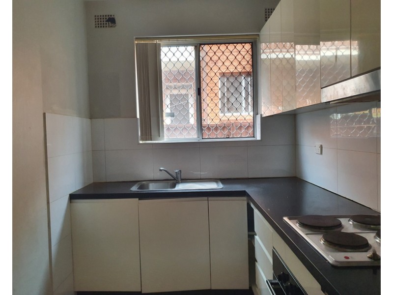 4/57 Shadforth Street, Wiley Park NSW 2195